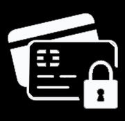 Safe payment