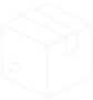 Warehouse & fast delivery