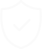 3-year warranty